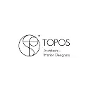 TOPOS Design